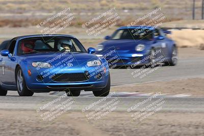media/Nov-02-2025-Lotus Club of SoCal (Sun) [[dc384ab7f7]]/Novice Group/Cotton Corners/